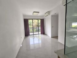 Grandeur Park Residences (D16), Condominium #502166011